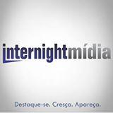 Internight Mídia
