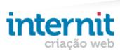 Internit Ltda