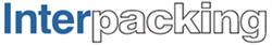 Interpacking Indústria Comércio