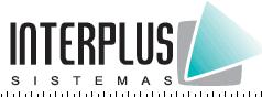 Interplus Comercial Ltda