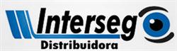 Interseg Sistemas Eletrônico