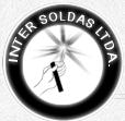 Inter Soldas Ltda