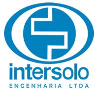 Intersolo Engenharia Ltda