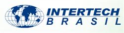 International Technological Brasil Ltda