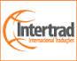 Intertrad Internacional Traduções Ltda Me