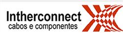 Intherconnect Cabos e Componentes Ltda
