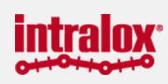 Intralox Do Brasil Ltda