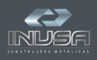 Inusa Indústria Unidas Ltda