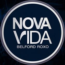 Igreja Nova Vida de Belford Roxo