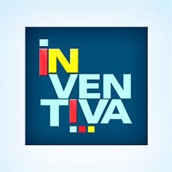 Inventiva Propaganda