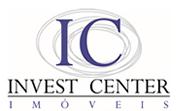 IC Invest Center Imóveis