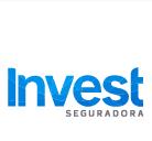 Investprev Seguros e Previdência S/a