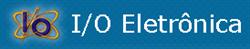 IO Eletrônica Ltda