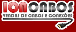 Ion Cabos