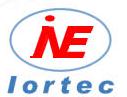 Iortec Comércio e Recuperação de Ferramentas Ltda