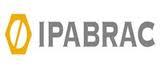Ipabrac Ltda