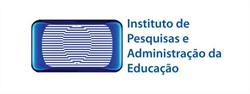 Ipae Instituto de Pesquisas Avançadas Em Educação