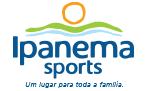 Ipanema Sports
