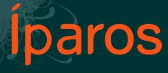 Iparos Design