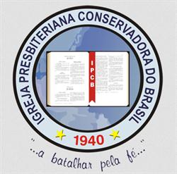 Primeira Igreja Presbiteriana Conservadora de São Paulo