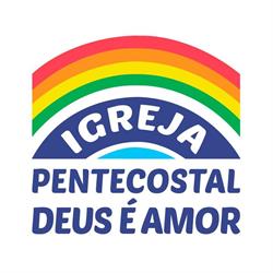 Igreja Pentecostal Deus e Amor