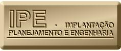 Implantação Planejamento Engenharia Ipê Ltda
