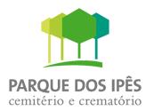 Cemitério Jardim Parque Dos Ipês