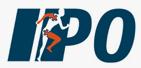 Ipo - Instituto de Prótese e Órtese Ltda
