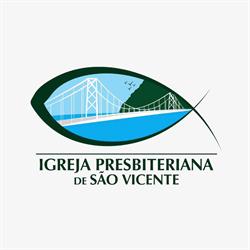 Igreja Presbiteriana De Sao Vicente