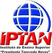 IPTAN
