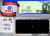 Site do IPTAN