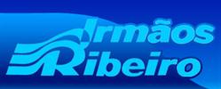 Prestadora de Serviços Irmãos Ribeiro Ltda