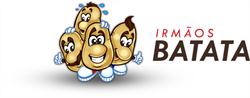 Comércio de Máquinas Irmãos Batata Ltda