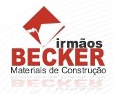 Depósito Irmãos Becker Ltda