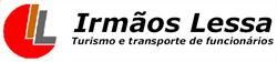Empresa Irmãos Lessa Ltda