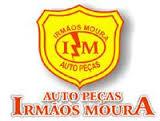 Irmãos Moura Auto Peças
