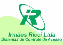Irmãos Ricci Ltda
