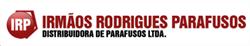 Irmãos Rodrigues Parafusos Ltda