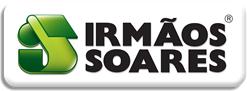 Irmãos Soares Materiais de Construção - Ituiutaba MG