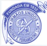 Irmãos Unidos Máquinas E Ferramentas Ltda