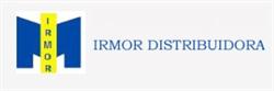 Irmor Distribuidora Peças Para Balanças Ltda