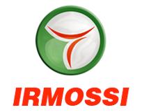 Irmossi Indústria e Comércio de Produtos Esportivos Ltda