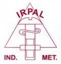 Irpal Indústria Metalúrgica Ltda