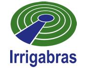 Irrigabras - Irrigação Do Brasil Ltda