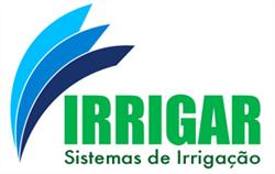 Irrigar Comércio e Sistemas de Irrigação Ltda