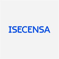 Isecensa