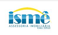 Ismê Assessoria Imobiliária