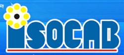 Isocab Condutores Elétricos