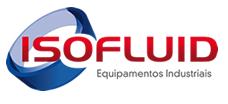 Isofluid Equipamentos Industriais