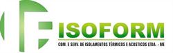 Isoform Com. e Serv. de Isolamento Térmico e Acústico Ltda